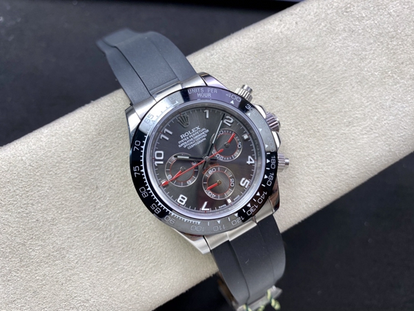 激安ロレックス側面デザイン